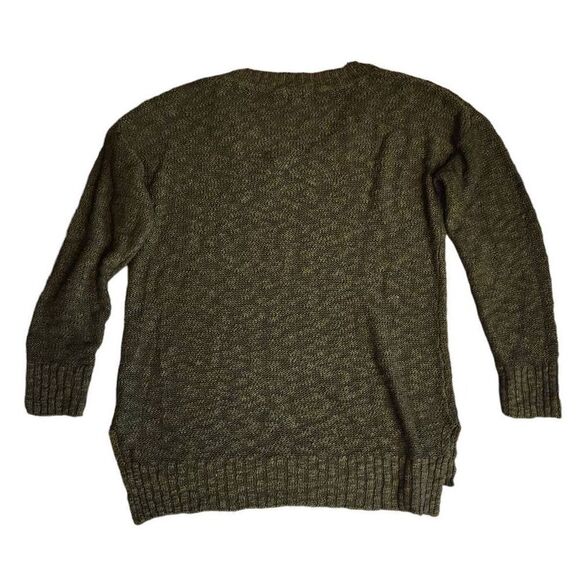 Charlotte Russe Womens Sweater S - Picture 1 of 3